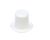 5304509705 Frigidaire alternate view 3