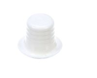 5304509705 Frigidaire alternate view 4