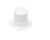 5304509705 Frigidaire alternate view 4