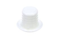 5304509705 Frigidaire alternate view 5