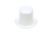 5304509705 Frigidaire alternate view 5
