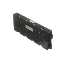 5304509983 Frigidaire alternate view 1