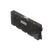 5304509983 Frigidaire alternate view 1