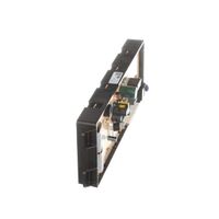 5304509983 Frigidaire alternate view 2