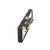 5304509983 Frigidaire alternate view 2