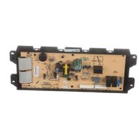 5304509983 Frigidaire alternate view 3