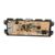 5304509983 Frigidaire alternate view 3