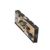 5304509983 Frigidaire alternate view 4