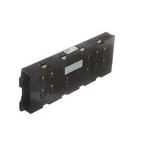 5304509983 Frigidaire alternate view 5