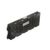 5304509983 Frigidaire alternate view 5