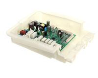 5304510305 Frigidaire alternate view 1