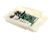 5304510305 Frigidaire alternate view 1