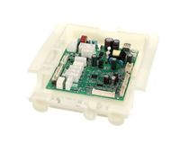 5304510305 Frigidaire alternate view 2