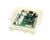 5304510305 Frigidaire alternate view 2