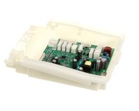 5304510305 Frigidaire alternate view 3
