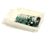 5304510305 Frigidaire alternate view 3