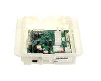 5304510305 Frigidaire alternate view 4