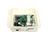 5304510305 Frigidaire alternate view 4