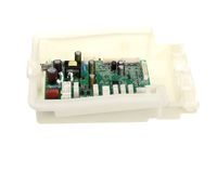 5304510305 Frigidaire alternate view 5