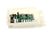 5304510305 Frigidaire alternate view 5