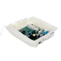 5304510311 Frigidaire alternate view 1