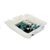 5304510311 Frigidaire alternate view 1