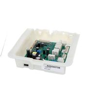 5304510311 Frigidaire alternate view 2