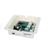 5304510311 Frigidaire alternate view 2