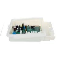 5304510311 Frigidaire alternate view 3