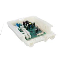 5304510311 Frigidaire alternate view 4