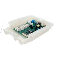 5304510311 Frigidaire alternate view 5
