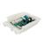 5304510311 Frigidaire alternate view 5