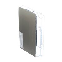 5304510322 Frigidaire alternate view 1