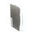5304510322 Frigidaire alternate view 1