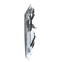 5304510322 Frigidaire alternate view 2