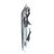 5304510322 Frigidaire alternate view 2
