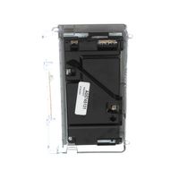 5304510322 Frigidaire alternate view 3