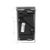 5304510322 Frigidaire alternate view 3