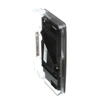5304510322 Frigidaire alternate view 4
