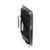5304510322 Frigidaire alternate view 4