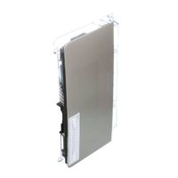 5304510322 Frigidaire alternate view 5