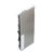 5304510322 Frigidaire alternate view 5