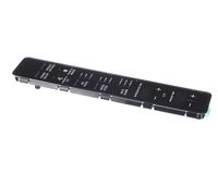 5304510328 Frigidaire alternate view 1