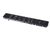 5304510328 Frigidaire alternate view 1