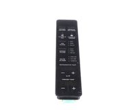5304510328 Frigidaire alternate view 2