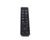 5304510328 Frigidaire alternate view 2