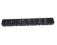 5304510328 Frigidaire alternate view 3