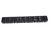 5304510328 Frigidaire alternate view 3