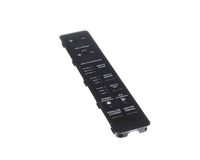 5304510328 Frigidaire alternate view 4