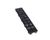 5304510328 Frigidaire alternate view 4